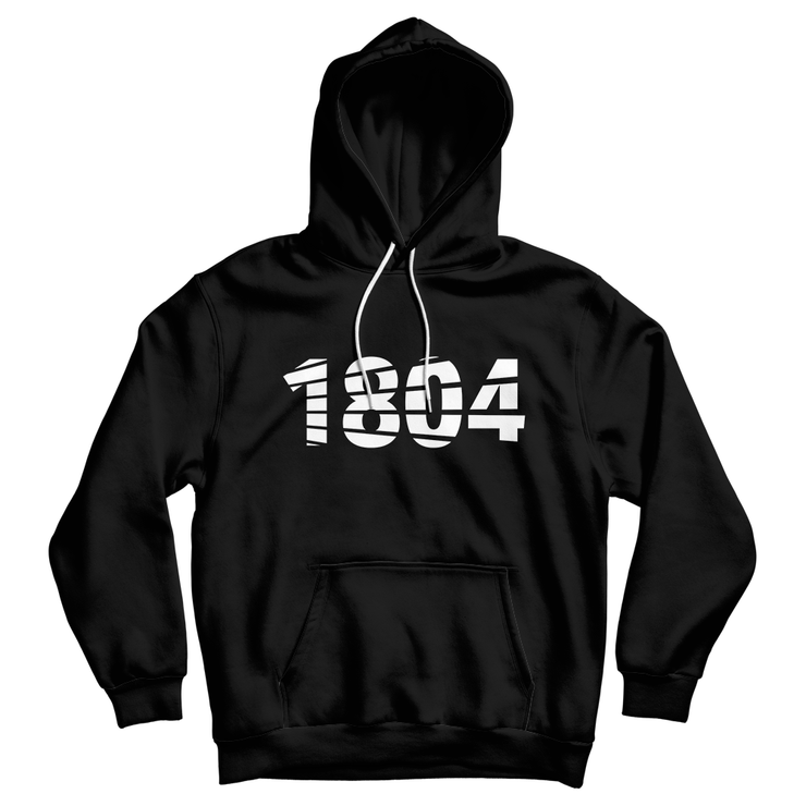 1804 Hoodie