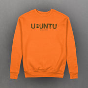 Ubuntu Sweatshirt