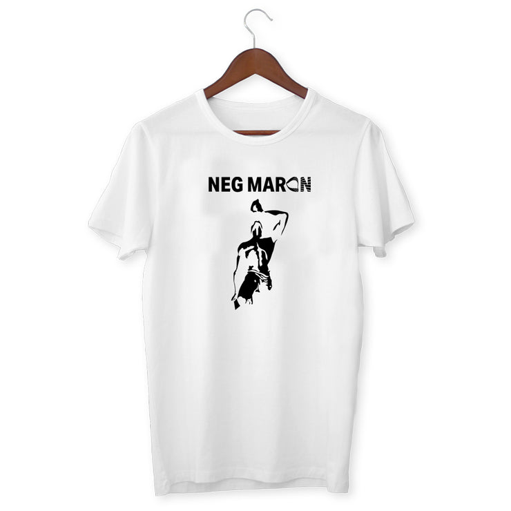 Neg Maron T-Shirt