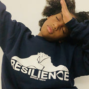 Resilience Sweatshirt